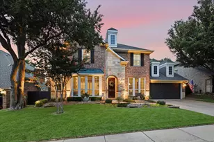 944 Spring Creek Dr, Grapevine, TX 76051 - Photo 1