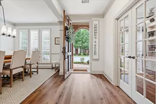 944 Spring Creek Dr, Grapevine, TX 76051 - Photo 6