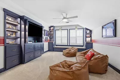 944 Spring Creek Drive, Grapevine, TX 76051 - Photo 28