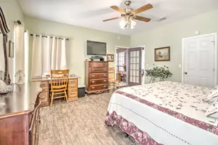 1219 Kiowa Dr E, Lake Kiowa, TX 76240 - Photo 18