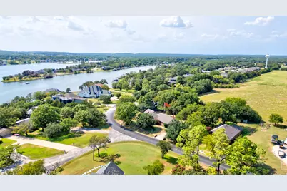 1219 Kiowa Drive E, Lake Kiowa, TX 76240 - Photo 34