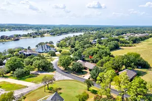 1219 Kiowa Dr E, Lake Kiowa, TX 76240 - Photo 34