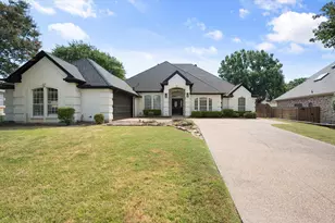 812 Turnberry Dr, Mansfield, TX 76063 - Photo 34
