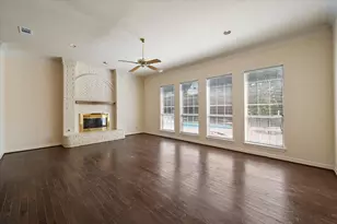 812 Turnberry Dr, Mansfield, TX 76063 - Photo 12