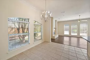 812 Turnberry Dr, Mansfield, TX 76063 - Photo 22