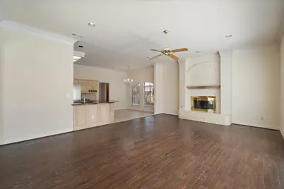 812 Turnberry Drive, Mansfield, TX 76063 - Photo 14