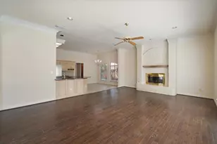812 Turnberry Dr, Mansfield, TX 76063 - Photo 14