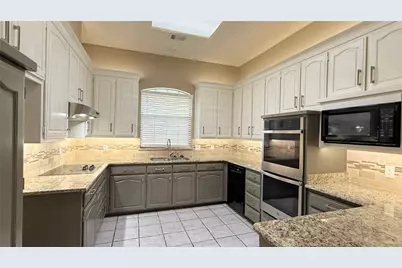 [Address not provided], Arlington, TX 76015 - Photo 10