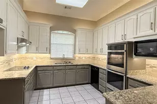 [Address not provided], Arlington, TX 76015 - Photo 10