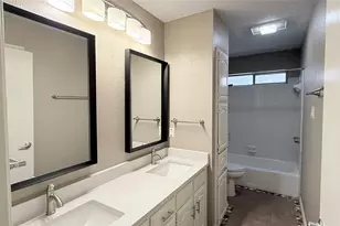 [Address not provided], Arlington, TX 76015 - Photo 20