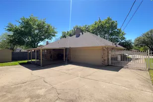 [Address not provided], Arlington, TX 76015 - Photo 24