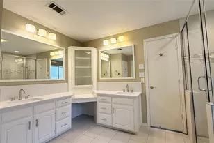 [Address not provided], Arlington, TX 76015 - Photo 16