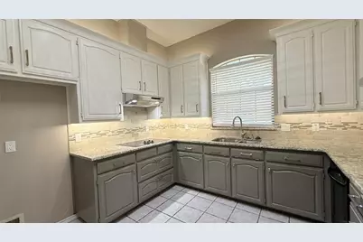 [Address not provided], Arlington, TX 76015 - Photo 12