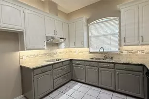 [Address not provided], Arlington, TX 76015 - Photo 12