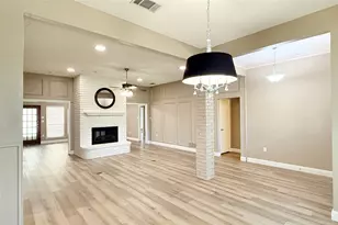 [Address not provided], Arlington, TX 76015 - Photo 4