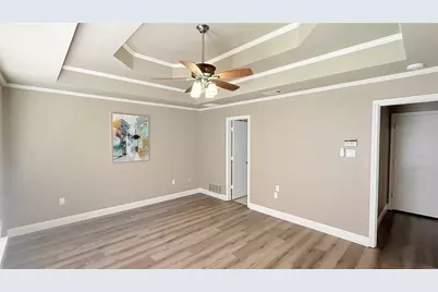 [Address not provided], Arlington, TX 76015 - Photo 14