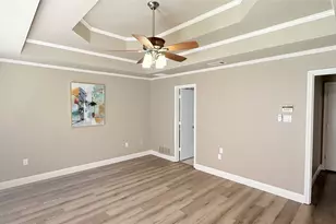 [Address not provided], Arlington, TX 76015 - Photo 14