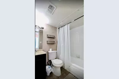 2312 Balsam Drive #A303, Arlington, TX 76006 - Photo 18
