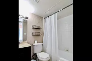 2312 Balsam Dr, Arlington, TX 76006 - Photo 18