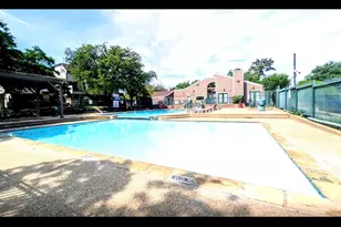 2312 Balsam Dr, Arlington, TX 76006 - Photo 22