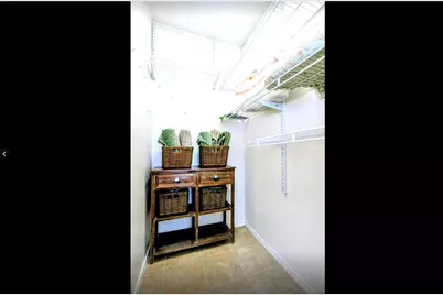 2312 Balsam Drive #A303, Arlington, TX 76006 - Photo 20