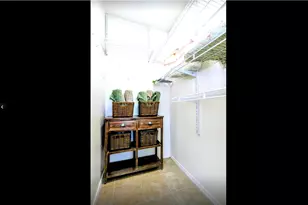 2312 Balsam Dr, Arlington, TX 76006 - Photo 20