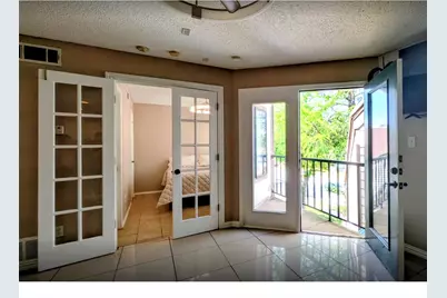 2312 Balsam Drive #A303, Arlington, TX 76006 - Photo 6