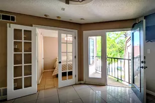 2312 Balsam Dr, Arlington, TX 76006 - Photo 6