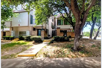 2312 Balsam Drive #A303, Arlington, TX 76006 - Photo 2