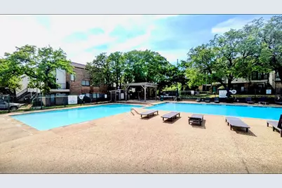 2312 Balsam Drive #A303, Arlington, TX 76006 - Photo 24