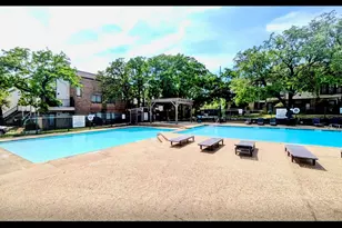 2312 Balsam Dr, Arlington, TX 76006 - Photo 24