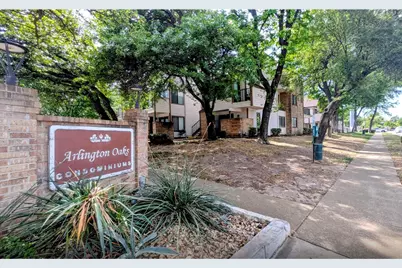 2312 Balsam Drive #A303, Arlington, TX 76006 - Photo 1