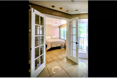 2312 Balsam Drive #A303, Arlington, TX 76006 - Photo 16
