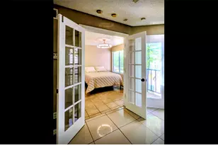 2312 Balsam Dr, Arlington, TX 76006 - Photo 16