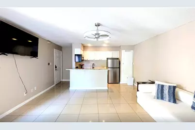 2312 Balsam Drive #A303, Arlington, TX 76006 - Photo 8