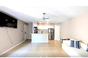 2312 Balsam Dr, Arlington, TX 76006 - Photo 8