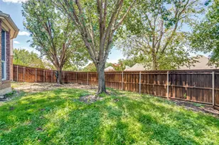 1453 Brittany Way, Rockwall, TX 75087 - Photo 24