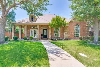 1453 Brittany Way, Rockwall, TX 75087 - Photo 2