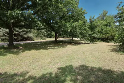 15137 County Road 234 Road, Terrell, TX 75160 - Photo 16