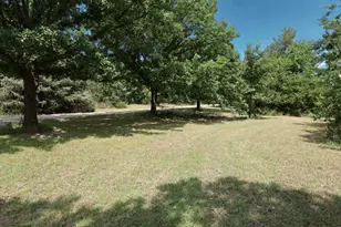 15137 County Road 234 Rd, Terrell, TX 75160 - Photo 16