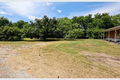 15137 County Road 234 Road, Terrell, TX 75160 - Photo 14