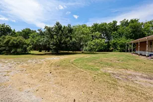 15137 County Road 234 Rd, Terrell, TX 75160 - Photo 14