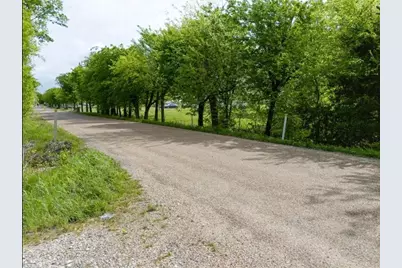 15137 County Road 234 Road, Terrell, TX 75160 - Photo 10