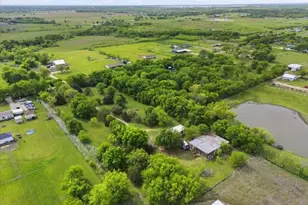 15137 County Road 234 Rd, Terrell, TX 75160 - Photo 6