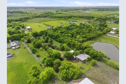15137 County Road 234 Road, Terrell, TX 75160 - Photo 6