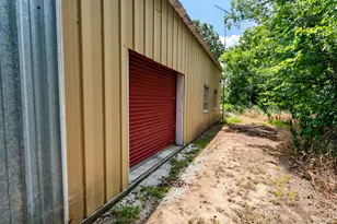 15137 County Road 234 Rd, Terrell, TX 75160 - Photo 26