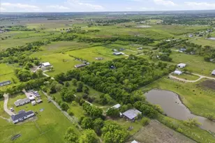 15137 County Road 234 Rd, Terrell, TX 75160 - Photo 12