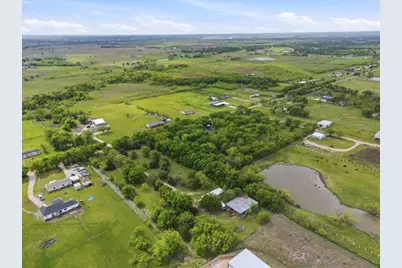 15137 County Road 234 Road, Terrell, TX 75160 - Photo 12