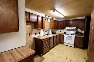 15137 County Road 234 Rd, Terrell, TX 75160 - Photo 18
