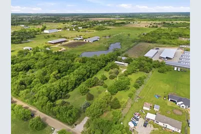 15137 County Road 234 Road, Terrell, TX 75160 - Photo 4